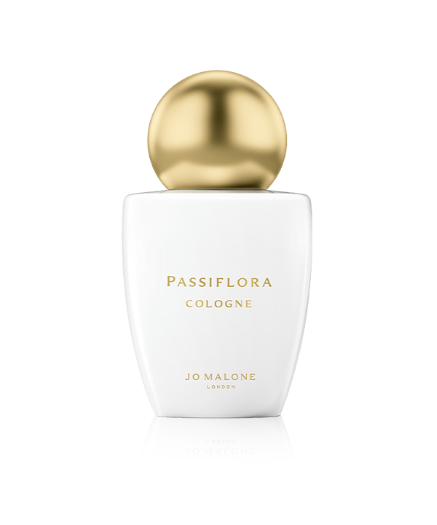 جو مالون باسيفلورا أو دو كولون